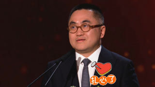 欧美国产91